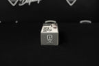 Soft Protector for Mini GT Box - 20 Pack -  Shop now at Diamond Protector