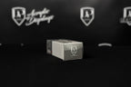 Soft Protector for Mini GT Box - 20 Pack -  Shop now at Diamond Protector