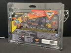 Monster Jam 2 Pack Protector -  Shop now at Diamond Protector