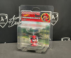 Monster Jam Protector -  Shop now at Diamond Protector
