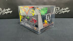 Soft Protector for 1:24 Scale Monster Jam - 20 Pack -  Shop now at Diamond Protector