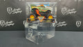 Soft Protector for 1:24 Scale Monster Jam - 20 Pack -  Shop now at Diamond Protector