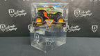 Soft Protector for 1:24 Scale Monster Jam - 20 Pack -  Shop now at Diamond Protector