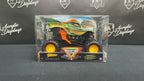 Soft Protector for 1:24 Scale Monster Jam - 20 Pack -  Shop now at Diamond Protector