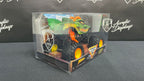 Soft Protector for 1:24 Scale Monster Jam - 20 Pack -  Shop now at Diamond Protector