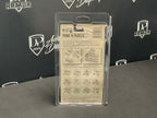 Hot Wheels Park 'N Plates Protector -  Shop now at Diamond Protector