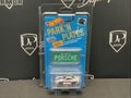 Hot Wheels Park 'N Plates Protector -  Shop now at Diamond Protector