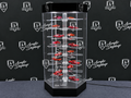 Power Tower -  Shop now at Diamond Protector