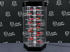 Power Tower -  Shop now at Diamond Protector