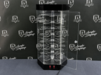 Power Tower -  Shop now at Diamond Protector