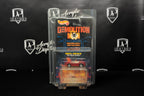 Hot Wheels Premium 2 Pack Protector -  Shop now at Diamond Protector