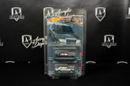 Hot Wheels Premium 2 Pack Protector -  Shop now at Diamond Protector