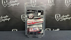Hot Wheels Premium 2 Pack Protector