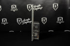 Hot Wheels Premium 2 Pack Protector -  Shop now at Diamond Protector