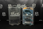 Hot Wheels Premium 2 Pack Protector -  Shop now at Diamond Protector