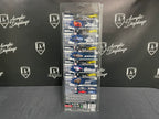 Hot Wheels Premium 5 Pack Protector -  Shop now at Diamond Protector