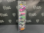 Hot Wheels Premium 6 Pack Protector -  Shop now at Diamond Protector