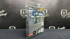 Hot Wheels Premium Slimline Protector -  Shop now at Diamond Protector