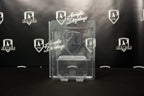 Hot Wheels Premium Slimline Protector -  Shop now at Diamond Protector