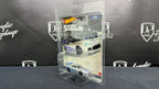 Hot Wheels Premium Slimline Protector -  Shop now at Diamond Protector