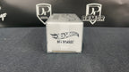 Soft Protector for RLC Box - 20 Pack -  Shop now at Diamond Protector