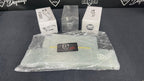 Soft Protector for RLC Box - 20 Pack -  Shop now at Diamond Protector