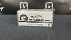 Soft Protector for RLC Box - 20 Pack -  Shop now at Diamond Protector