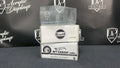 Soft Protector for RLC Box - 20 Pack -  Shop now at Diamond Protector
