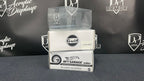 Soft Protector for RLC Box - 20 Pack -  Shop now at Diamond Protector
