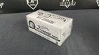 Soft Protector for RLC Box - 20 Pack -  Shop now at Diamond Protector