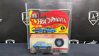 Hot Wheels Redline Blister Pack Protector -  Shop now at Diamond Protector