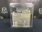 Hot Wheels Short Card Protector -  Shop now at Diamond Protector