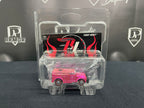 Hot Wheels Short Card Protector -  Shop now at Diamond Protector