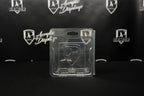 Hot Wheels Short Card Protector -  Shop now at Diamond Protector
