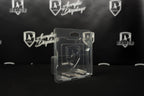 Hot Wheels Short Card Protector -  Shop now at Diamond Protector