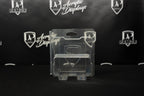 Hot Wheels Short Card Protector -  Shop now at Diamond Protector