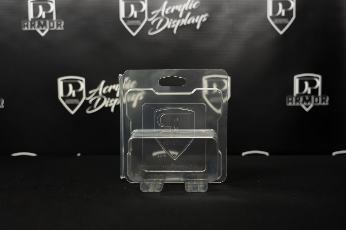 Hot Wheels Short Card Protector -  Shop now at Diamond Protector