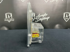 Hot Wheels Short Card Protector -  Shop now at Diamond Protector