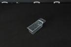 Small Clamshell for Loose Diecast - 20 Pack -  Shop now at Diamond Protector