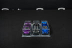 Small Clamshell for Loose Diecast - 20 Pack -  Shop now at Diamond Protector