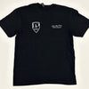 Diamond Protector Short Sleeve T-Shirt - Premium  from Diamond Protector - Shop now at Diamond Protector