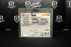 Hot Wheels Team Transport Protector -  Shop now at Diamond Protector
