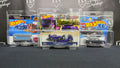 Hot Wheels Team Transport Protector -  Shop now at Diamond Protector