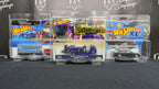 Hot Wheels Team Transport Protector -  Shop now at Diamond Protector