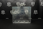 Hot Wheels Team Transport Protector -  Shop now at Diamond Protector