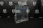 Hot Wheels Team Transport Protector -  Shop now at Diamond Protector