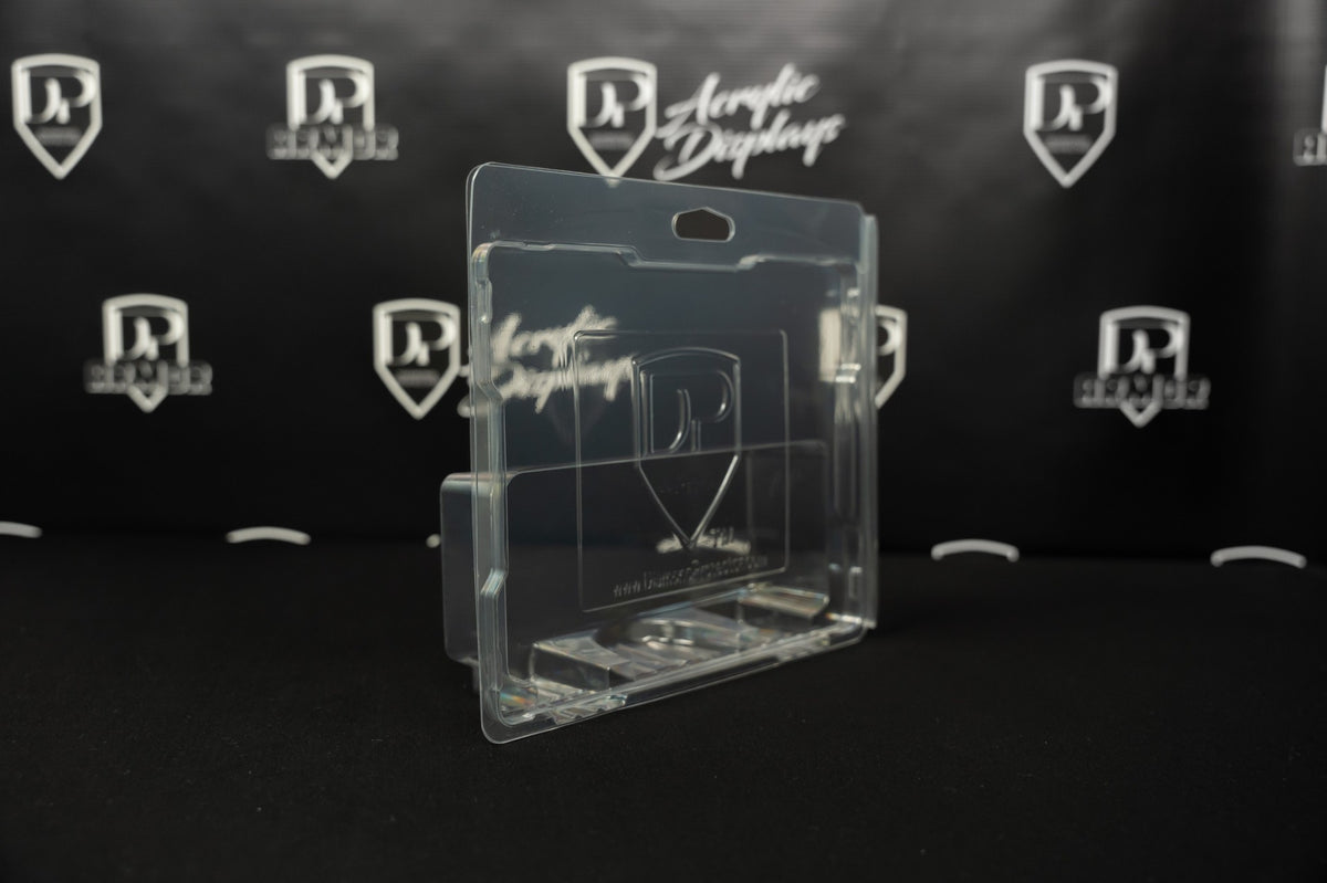 Hot Wheels Team Transport Protector -  Shop now at Diamond Protector