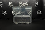 Hot Wheels Team Transport Protector -  Shop now at Diamond Protector