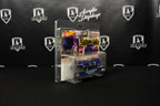Hot Wheels Team Transport Protector -  Shop now at Diamond Protector