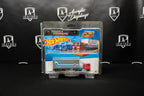 Hot Wheels Team Transport Protector -  Shop now at Diamond Protector